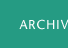 Archiv