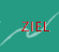 Ziel