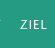 Ziel