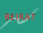 Beirat