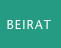 Beirat