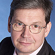 Christoph Nagler