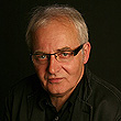 Dr. Günter Rückert