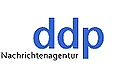 Deutscher Depeschendienst