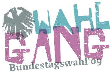 wahlgang.de
